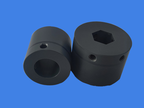 防強堿、防強酸、PVC包覆磁力輪